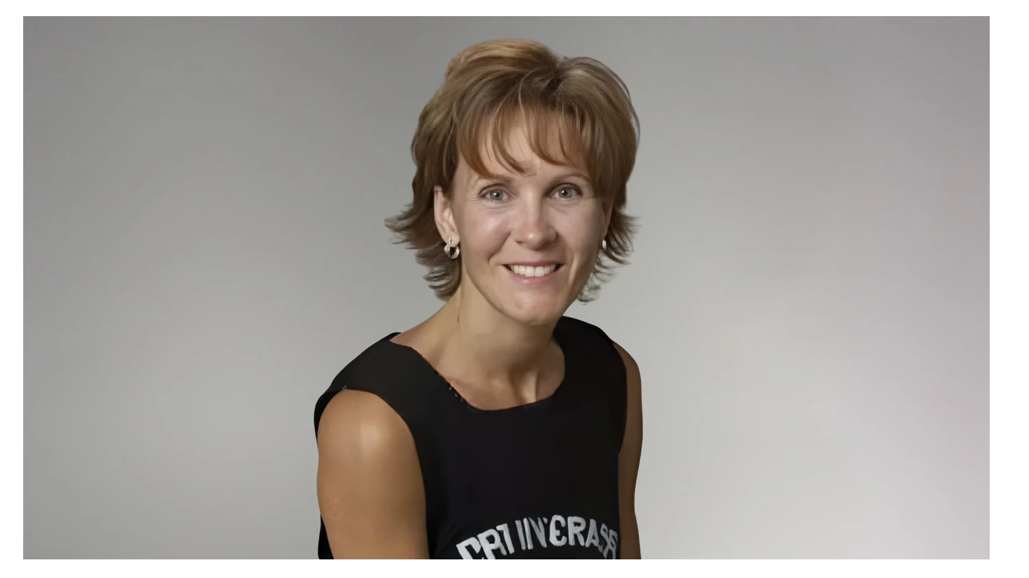 Ruth Sinn, Head Coach at St. Thomas Tommies Women's Basketball