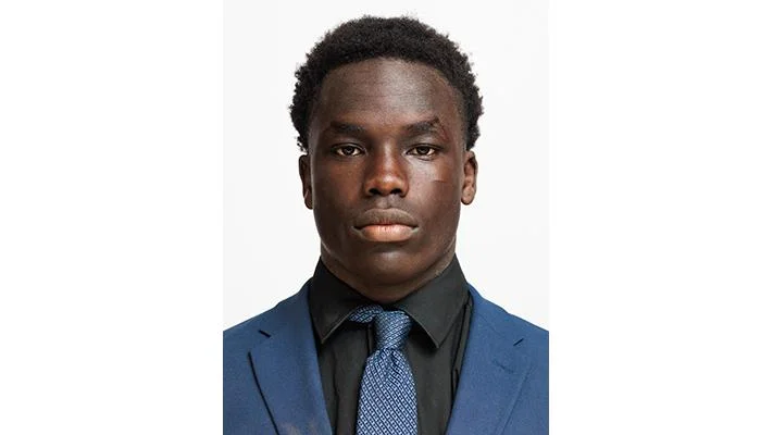 Kennedy Charles - Kennedy Charles -