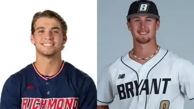 Which former Burlington Review area high school standouts will be in action on Saturday, May 10?