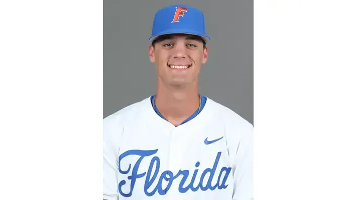 Former A3 Academy standout Joshua Whritenour’s collegiate team to play for the NCAA Division I Baseball Championship starting Friday, May 30