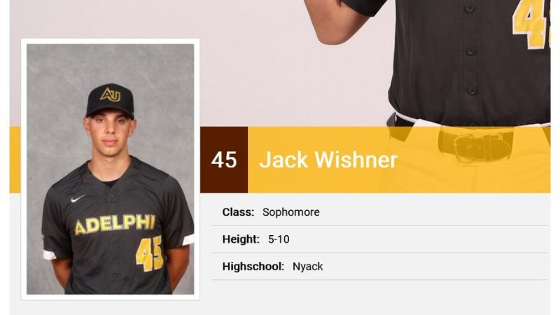 Jack Wishner