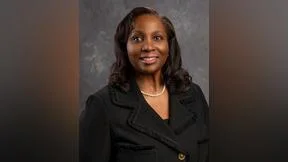 Lisa D. Cook Member - Board Of Governors Of The Federal Reserve System Lisa D. Cook Member - Board Of Governors Of The Federal Reserve System