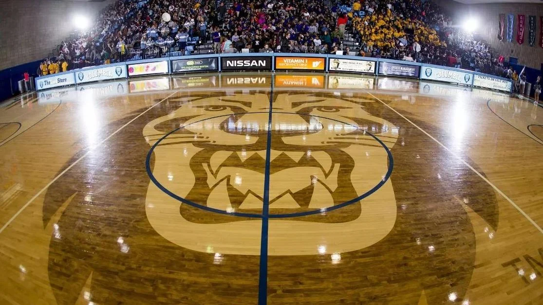 Nasi Simmons earns USBWA national weekly honor after record-setting defensive effort