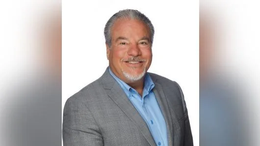 Chris Belcher Superintendent of Columbia Public School District