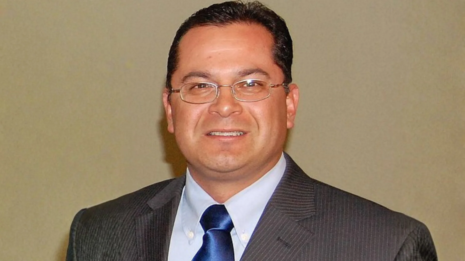 Victor Manuel Pérez Chair of the Riverside County Board of Supervisors - Wikipedia Victor Manuel Pérez Chair of the Riverside County Board of Supervisors - Wikipedia