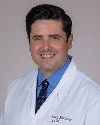 Dr. Roberto Travieso Talks About Groundbreaking Gender-Affirming Care at Keck Medicine of USC