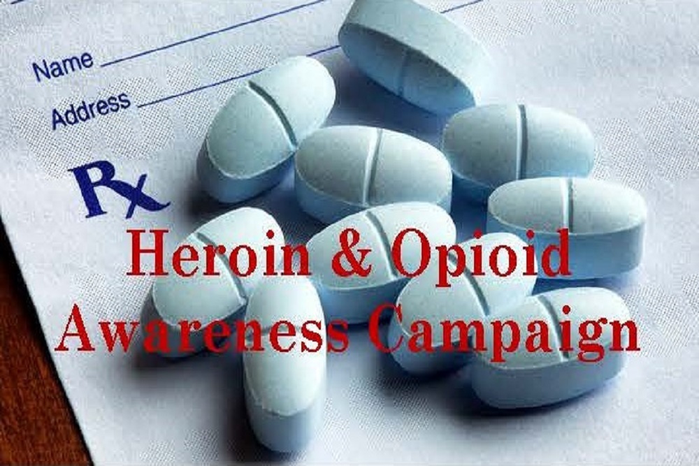 Former Palmdale Physician Sentenced to 2 Years in Federal Prison for Defrauding Medicare and Illegally Prescribing Opioid Drugs