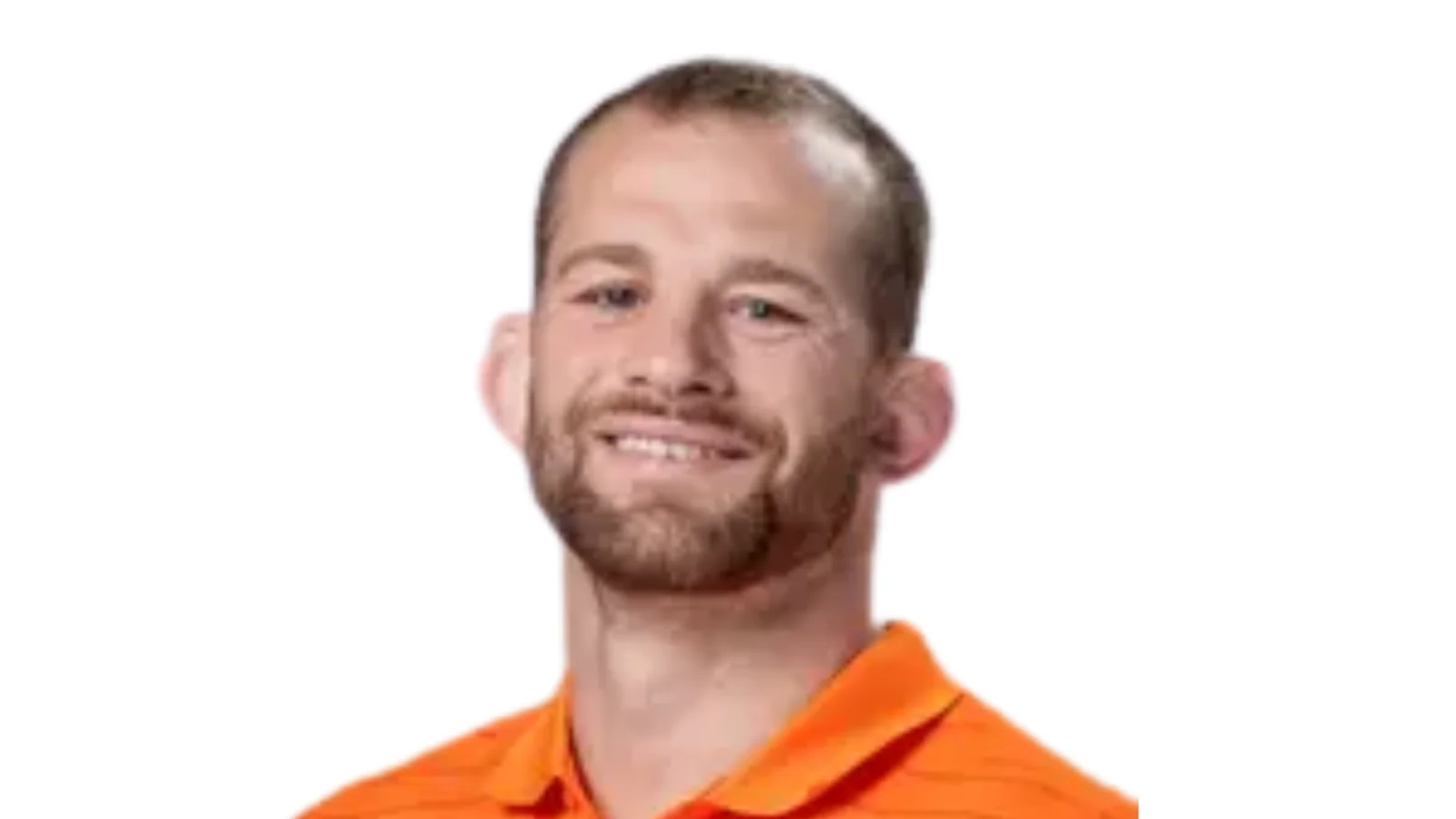 Oklahoma State and Utah Valley wrestling match canceled due to weather