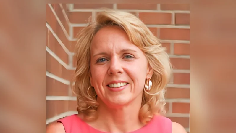 Indiana University planning to update study on unmet mental health coverage in Marion County