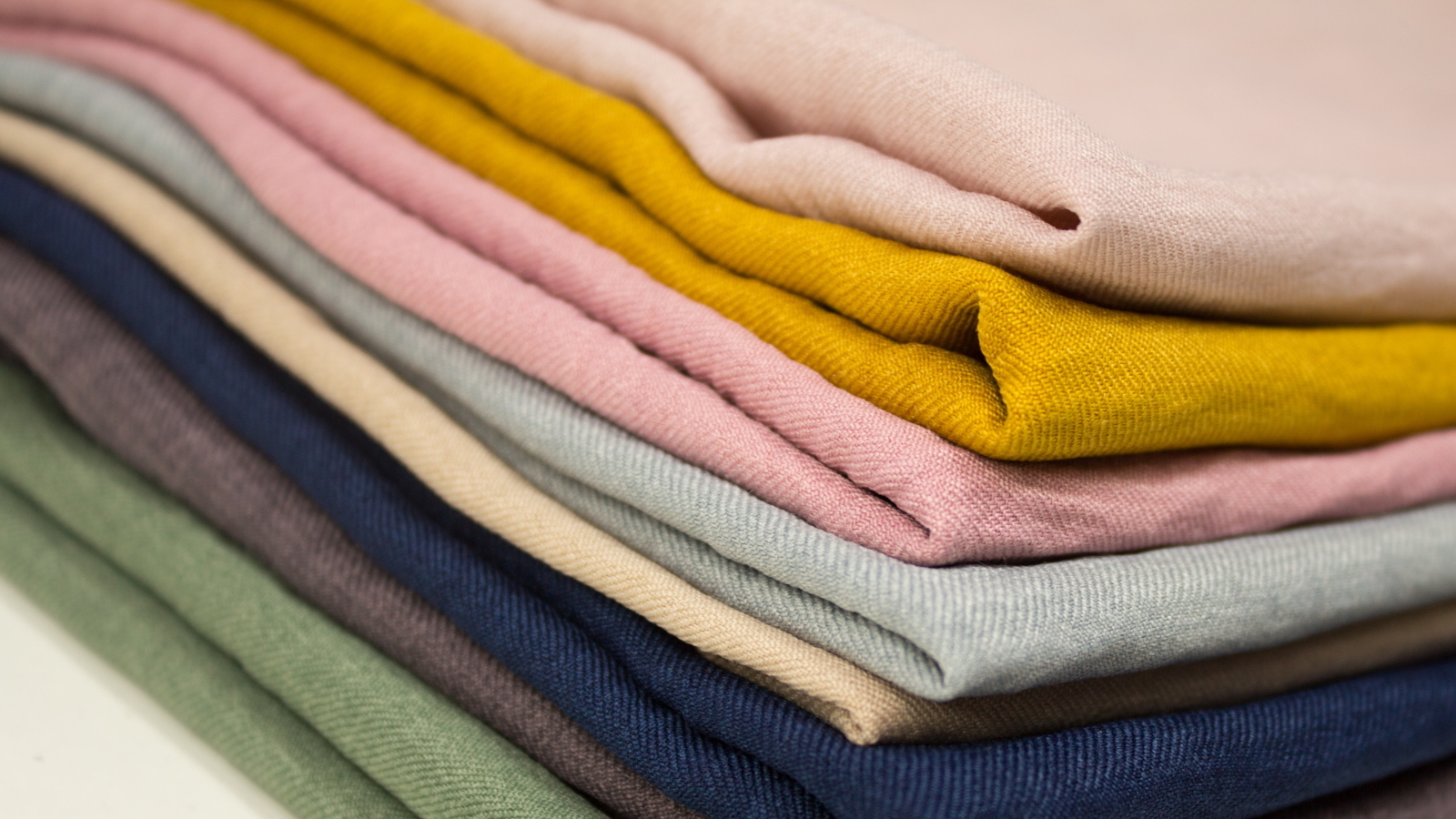 Wai: ‘Winnitex is central to a textile supply chain ecosystem that benefits consumers throughout the world’