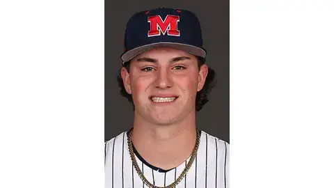 Which former East Hudson Valley News area high school standouts will be in action on Sunday, June 1?