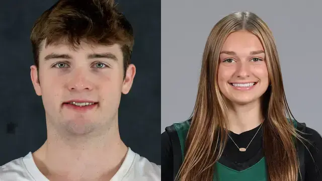 Which former Mid Massachusetts area high school stars will compete on Saturday, Jan. 3?