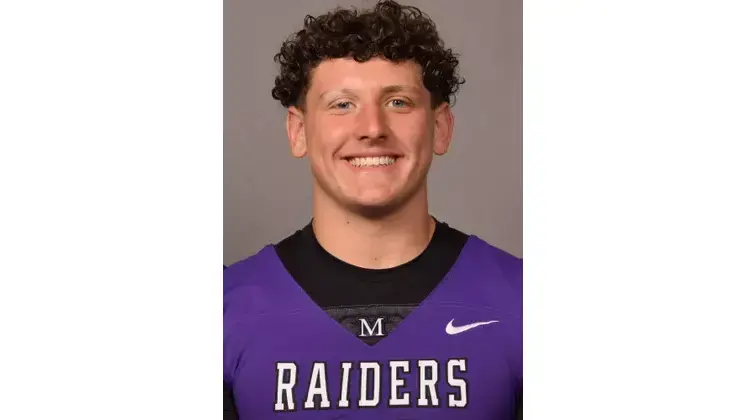 Which former NE New York Today area high school standouts will be in action in the week starting Mon Oct. 14?