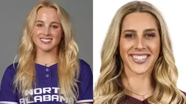 Which former Westbank Louisiana News area high school standouts will be in action on Sunday, April 6?