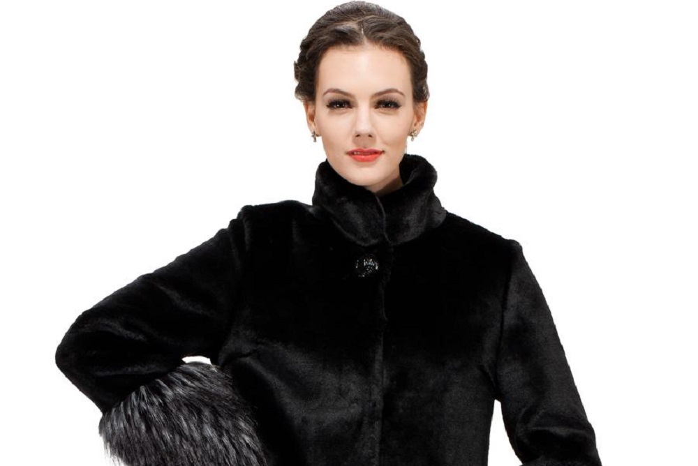 ST. JOSEPH CATHOLIC SCHOOL CHURCH: KOFC Coat Drive