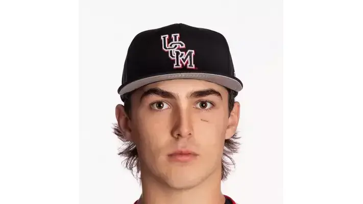 Kaiden Jones, former John Carroll Catholic High School standout’s collegiate team plays on Thursday, May 22 in the NCAA Division II Baseball Championship Kaiden Jones, former John Carroll Catholic High School standout’s collegiate team plays on Thursday, May 22 in the NCAA Division II Baseball Championship