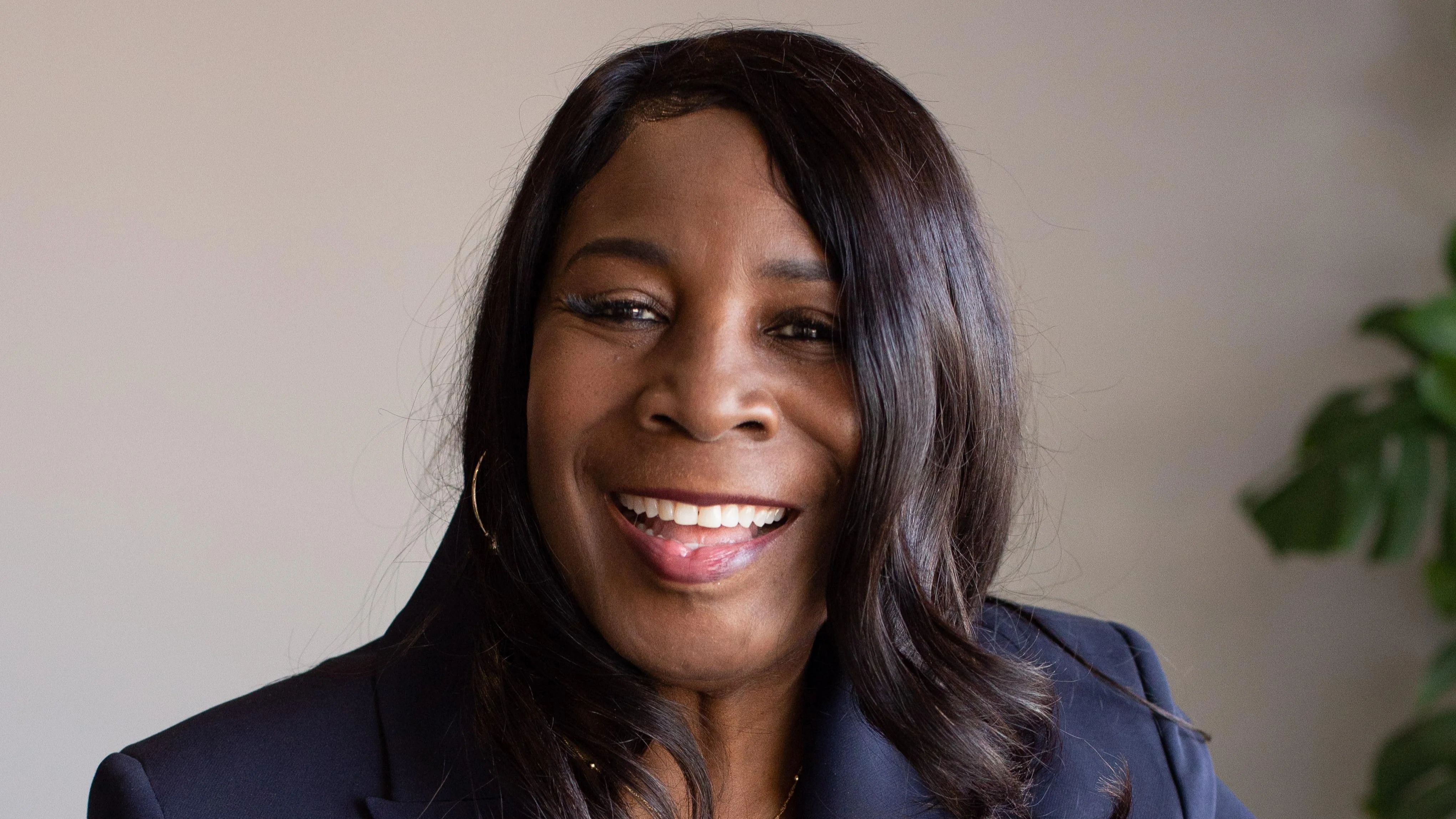 Virginia House bill from patron Del. Gardner clarifying mandatory child abuse reporting wins approval in both chambers