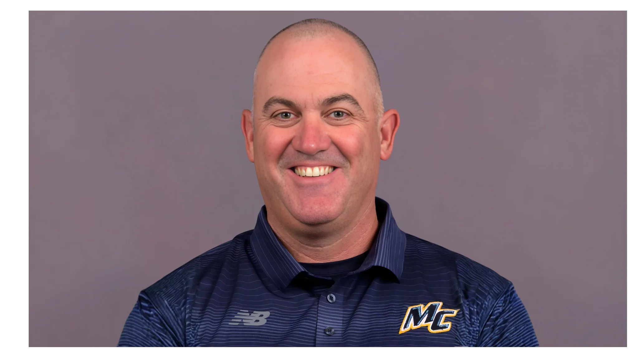 Merrimack baseball defeats Manhattan 14-0 in Saturday shutout