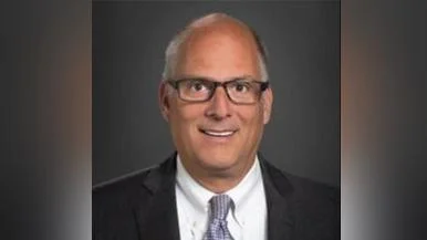 Charles F Barbera, MD President & Chief Executive Officer - Reading Hospital Charles F Barbera, MD President & Chief Executive Officer - Reading Hospital