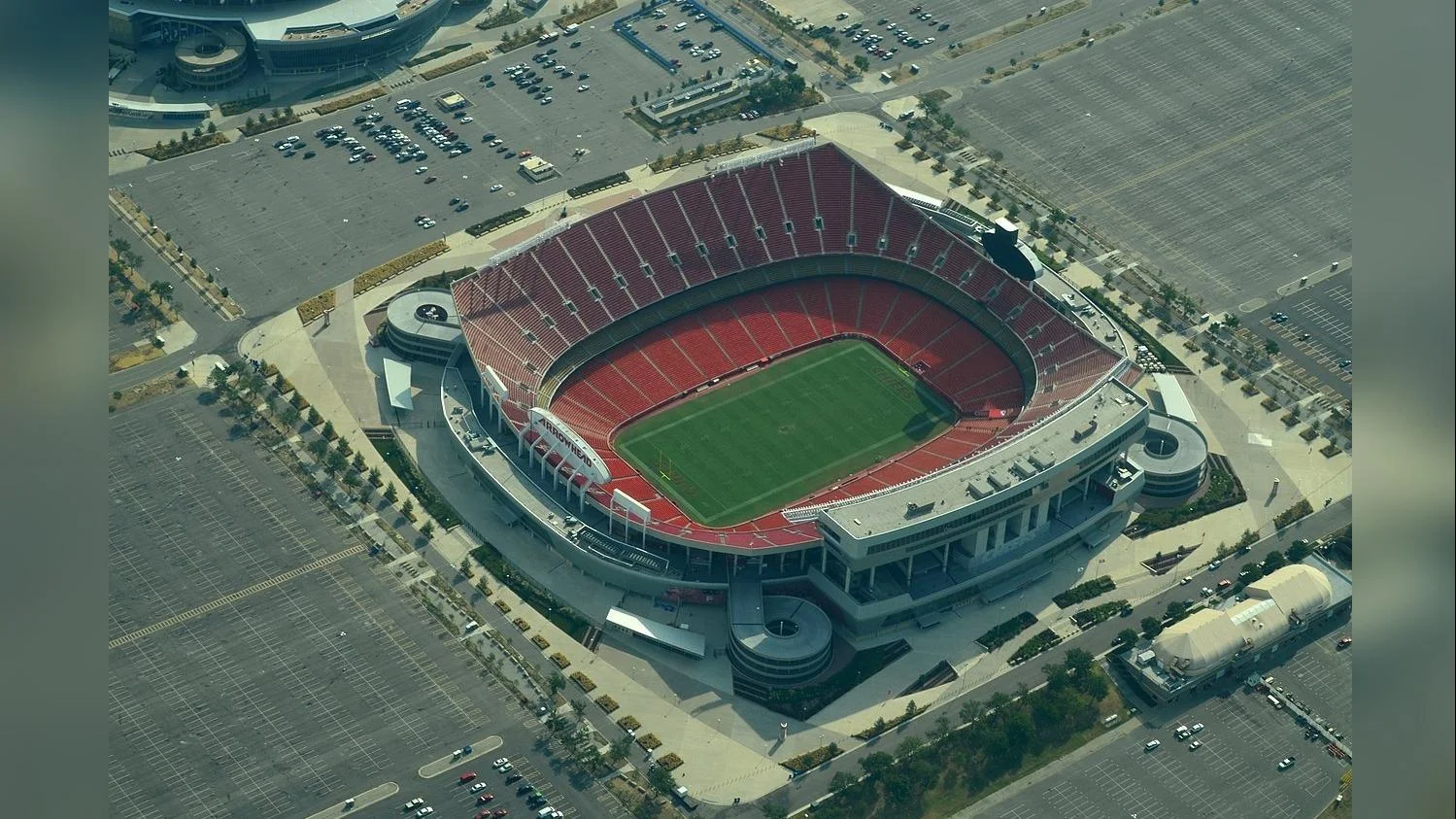 Chiefs announce roster changes before start of 2025 NFL season