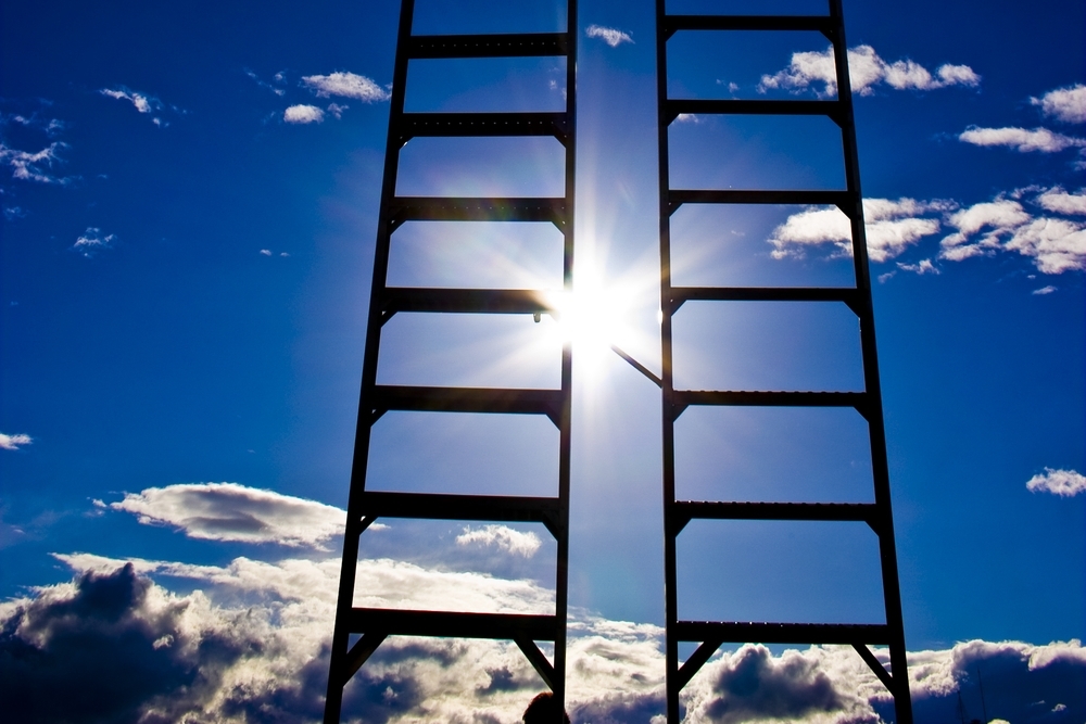 ATHENS AREA CHAMBER OF COMMERCE: Envision Athens Hires New Executive Director