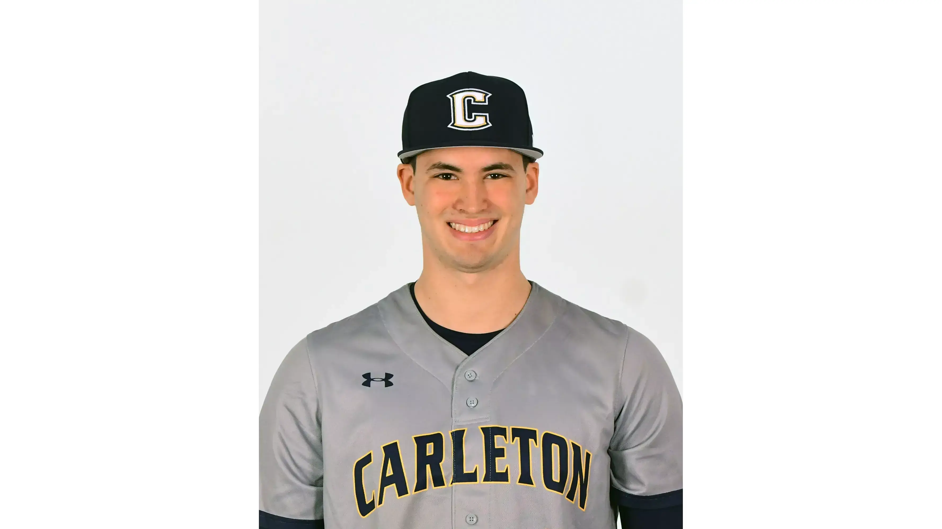 Thomas Ivey Thomas Ivey