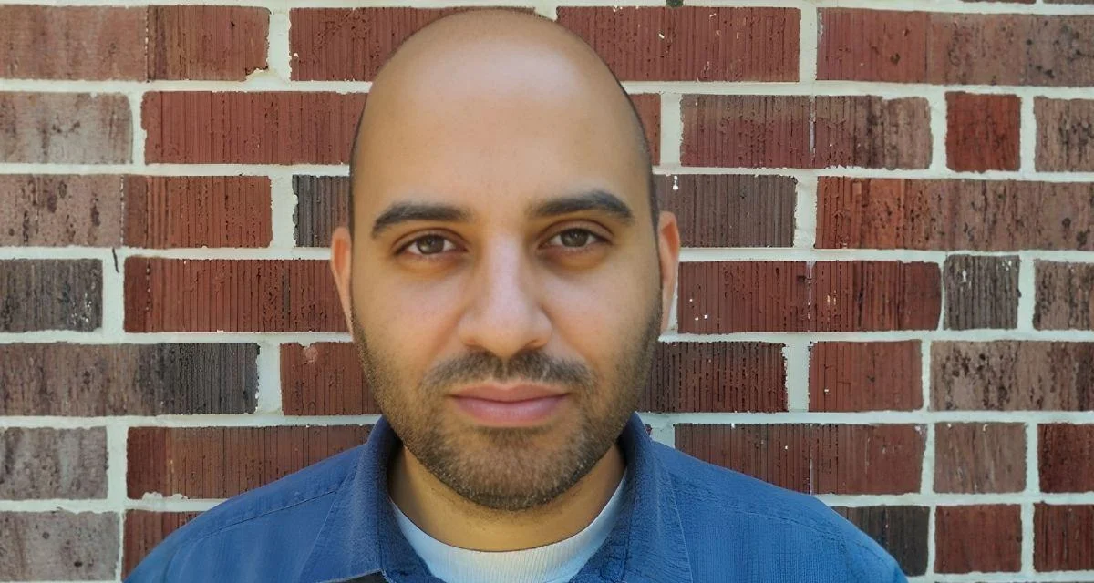 FSU art students create animal enrichment toys through partnership with Jacksonville Zoo