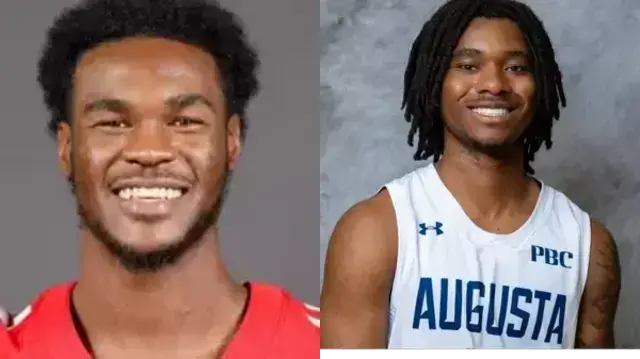 Which former South Fulton Today area high school standouts will be in action in the week starting Monday, Dec. 16?