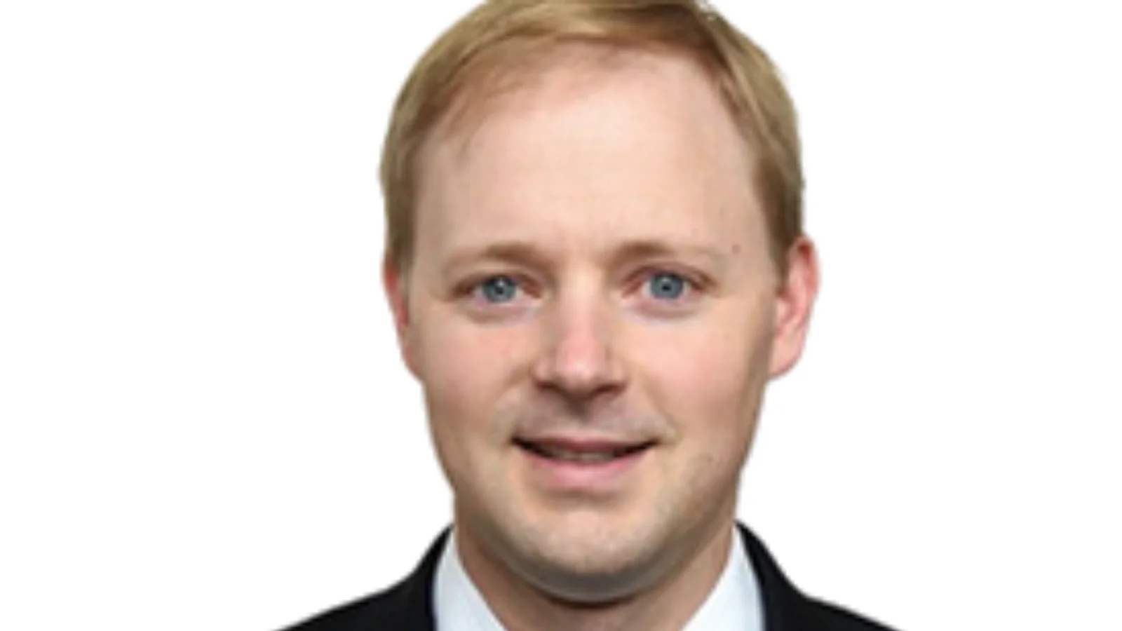 Brian Smith, Assistant Secretary for Financial Markets Brian Smith, Assistant Secretary for Financial Markets