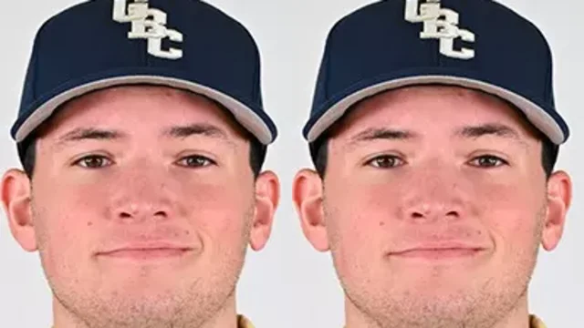Which former Monroe County News area high school standouts will be in action on Tuesday, March 18? Which former Monroe County News area high school standouts will be in action on Tuesday, March 18?