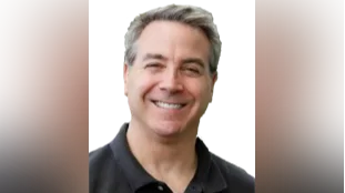 Assemblyman DiPietro honors outstanding educators at Holland Central School District