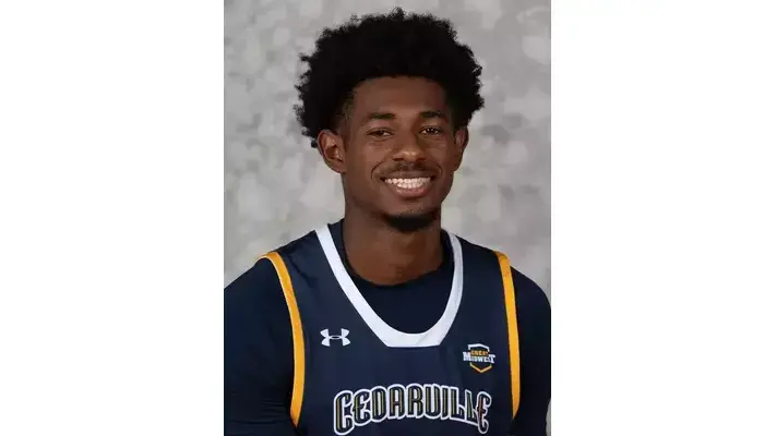 Which former SE Bluegrass News area high school standouts will be in action on Tuesday, Feb. 25?