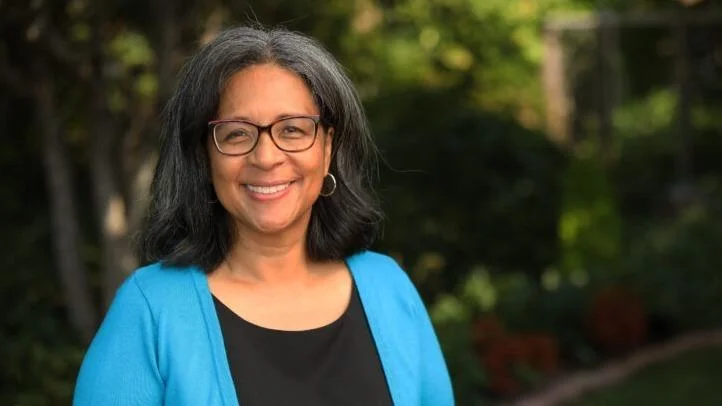 Marilyn Strickland calls for competency in leadership, supports education and skills