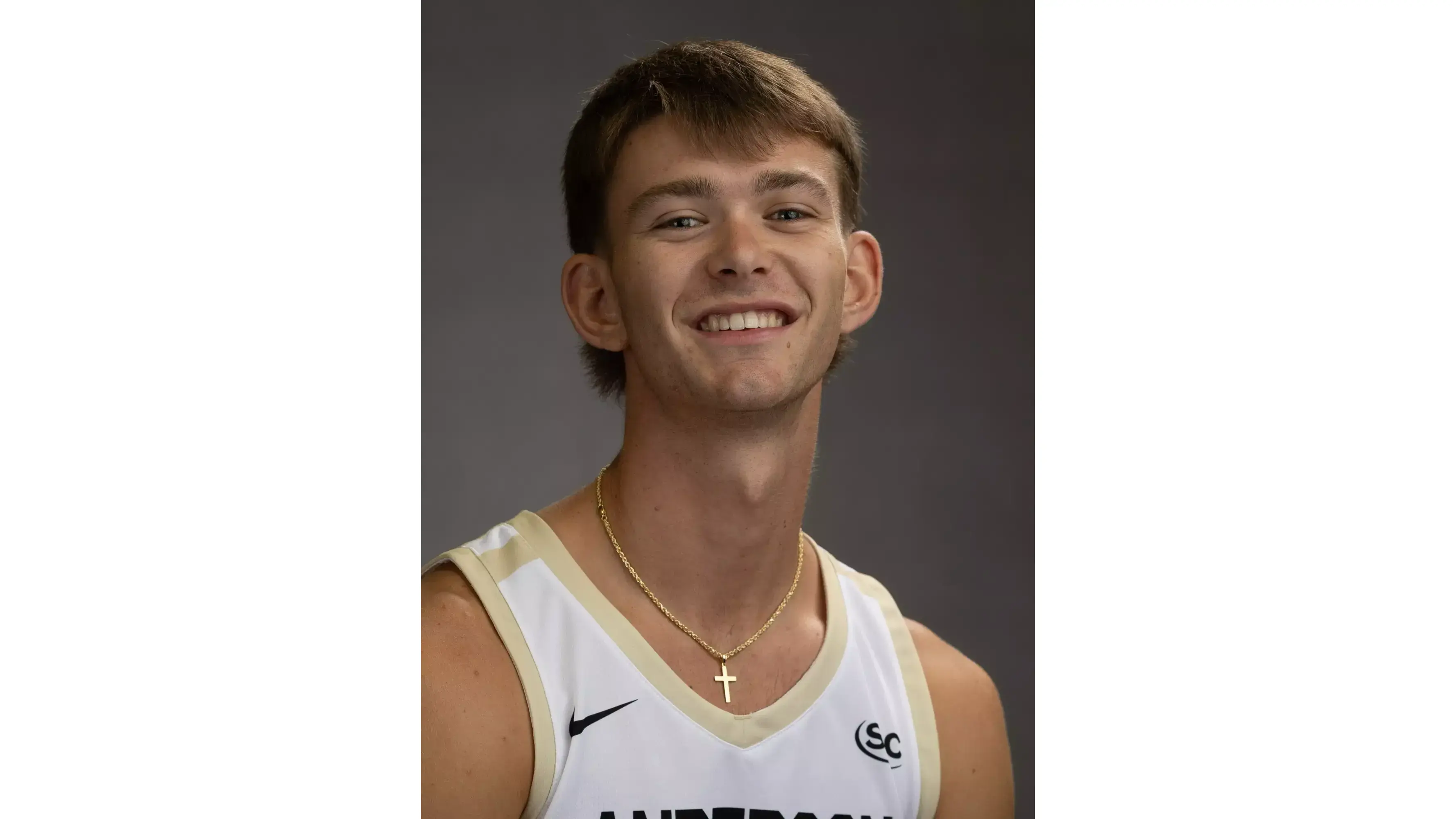 Cal Godfrey Cal Godfrey