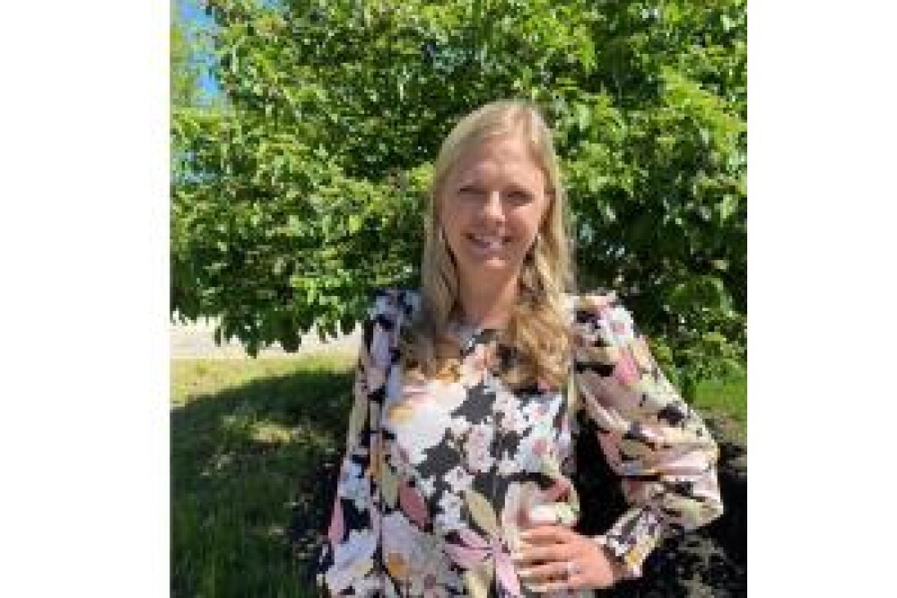 Northeast Credit Union Promotes Tatjana Simon