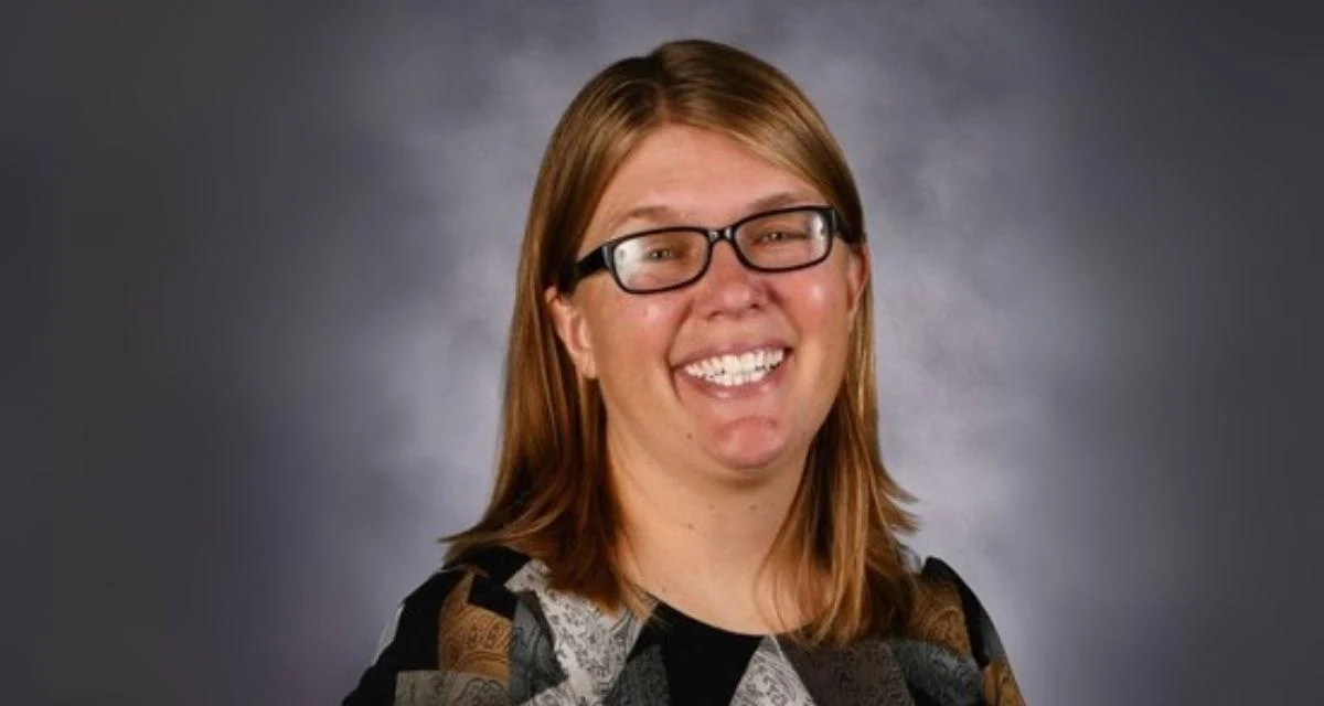 Sun Prairie School Board to interview candidates for vacant seat August 19