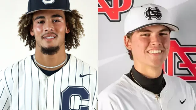 Which former Union News area high school standouts will be in action on Wednesday, March 26?