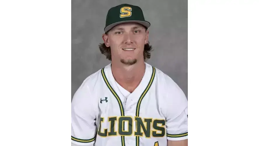 Who are the ex-high school stars from Southwest Mississippi area competing on Wednesday, April 8?