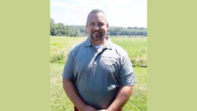 Millis Town – MA hosts Spring Pilates: Session 1 (Gym) on April 7 Millis Town – MA hosts Spring Pilates: Session 1 (Gym) on April 7