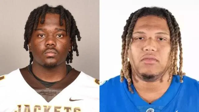 Which former West Volusia News area high school standouts will be in action in the week starting Mon Oct. 28?