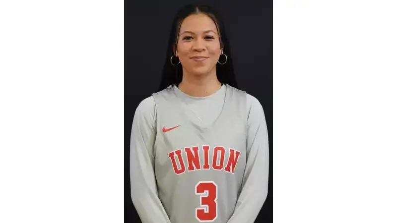 Former La Jolla Country Day High School guard Jazalyn Anousinh’s collegiate team has been invited to the NCAA tournament.