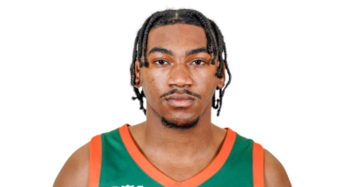 Florida A&M men’s basketball falls to Tarleton State in road matchup