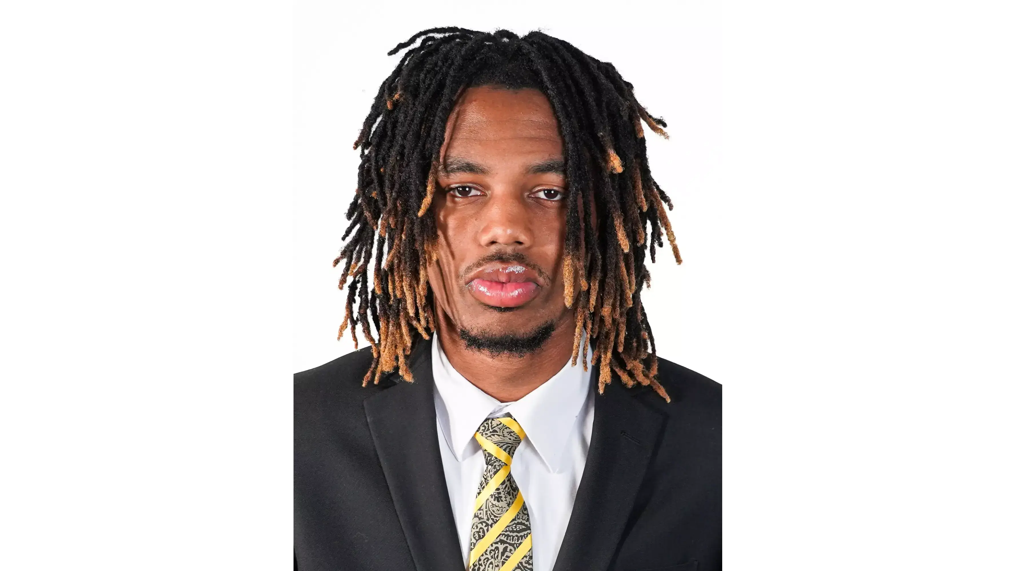 Biko Johnson