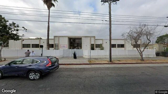 Palazzo Post Acute receives 4-star CMS rating in Los Angeles County in Q1