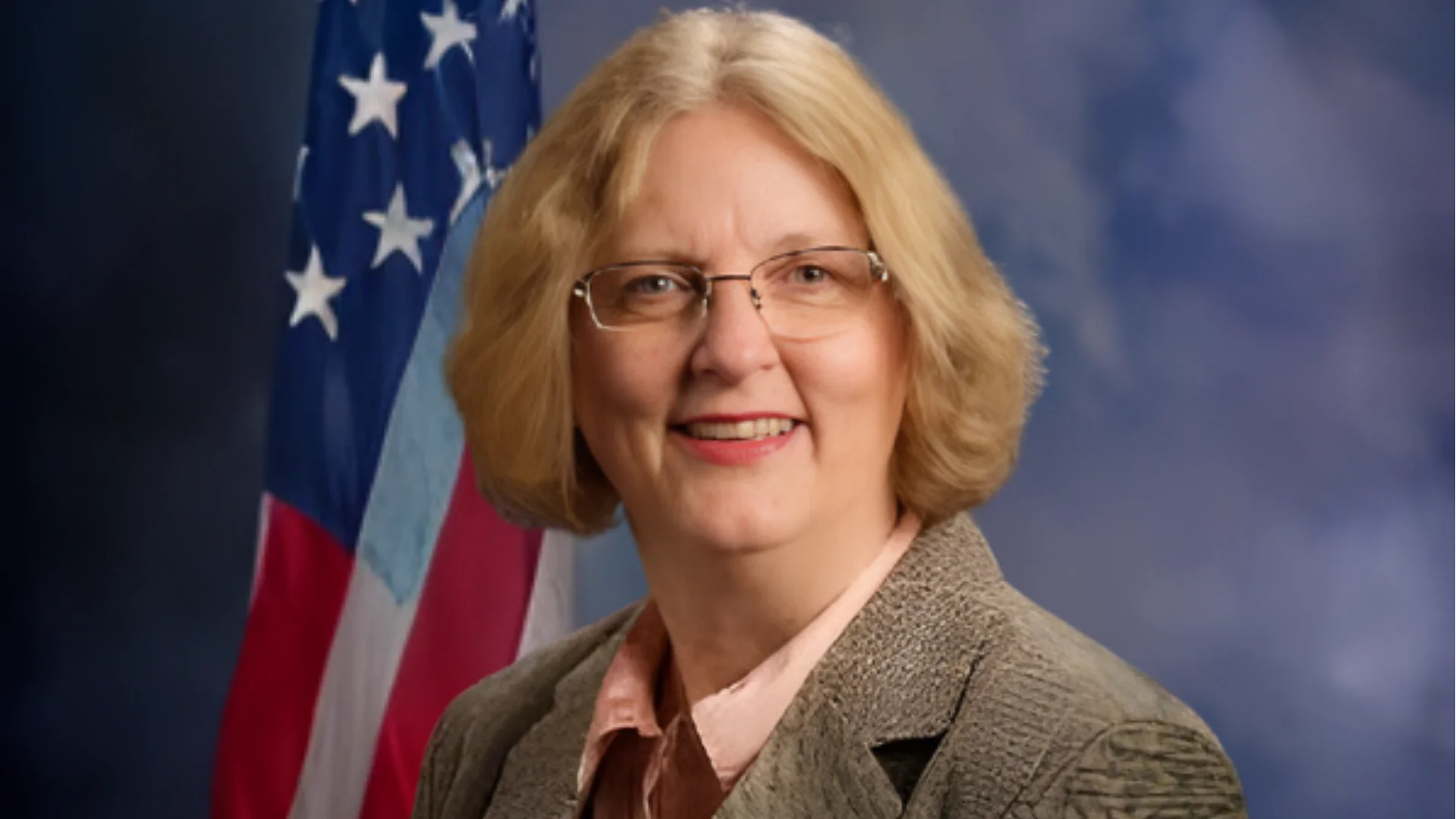 Chemung County begins eight-year review of agricultural district