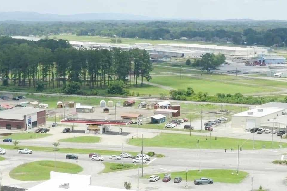 Driving School on June 30