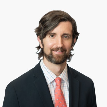 Analysis: 584 of 695 students at Pat Carney Elementary School not on “college track” in 2021-22 school year Analysis: 584 of 695 students at Pat Carney Elementary School not on “college track” in 2021-22 school year