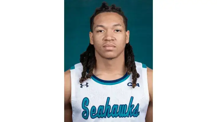 JoJo Fullwood, former Pender High School standout’s collegiate team plays on Thursday, March 20 in Division I NCAA Basketball Championship Tournament