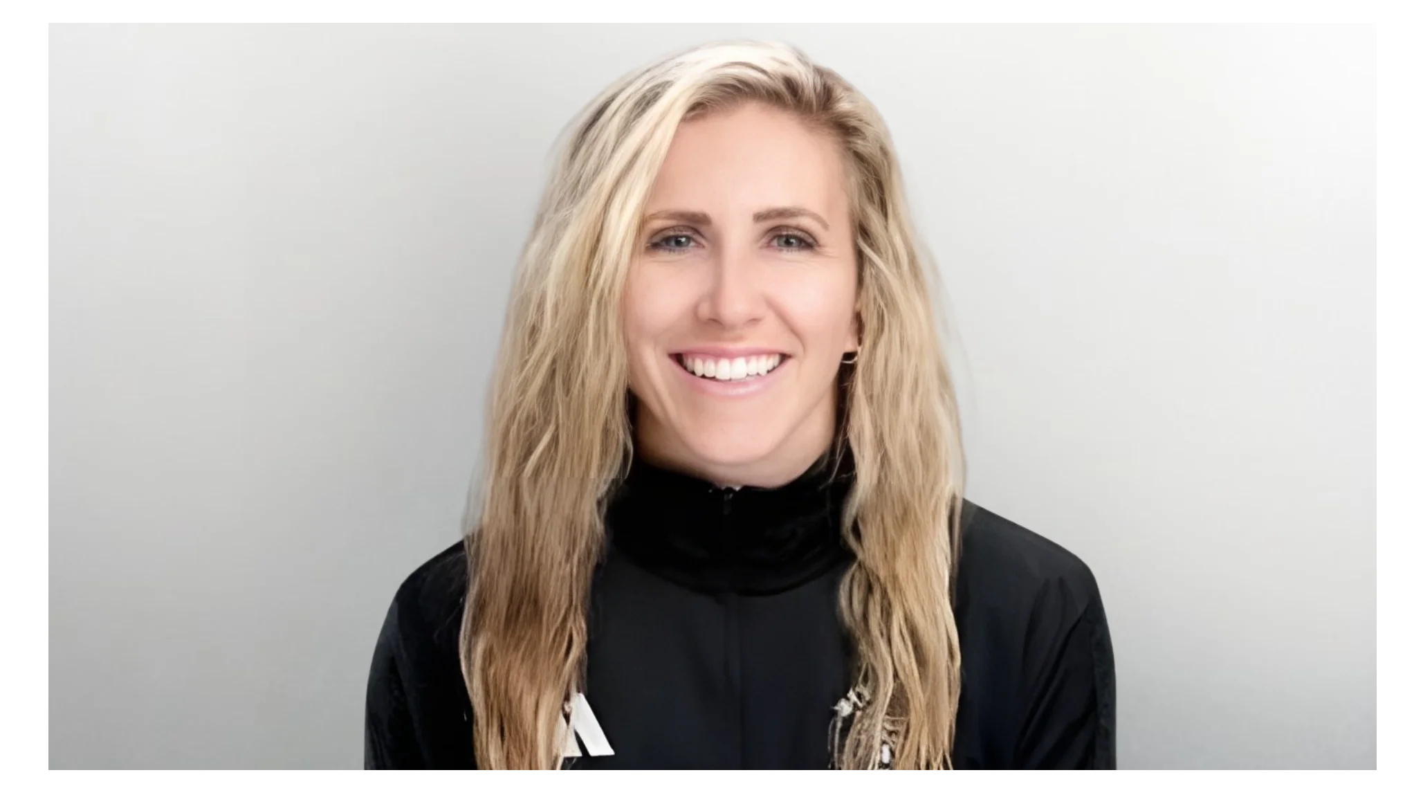 Weber State women’s basketball defeats Montana Lady Griz in overtime