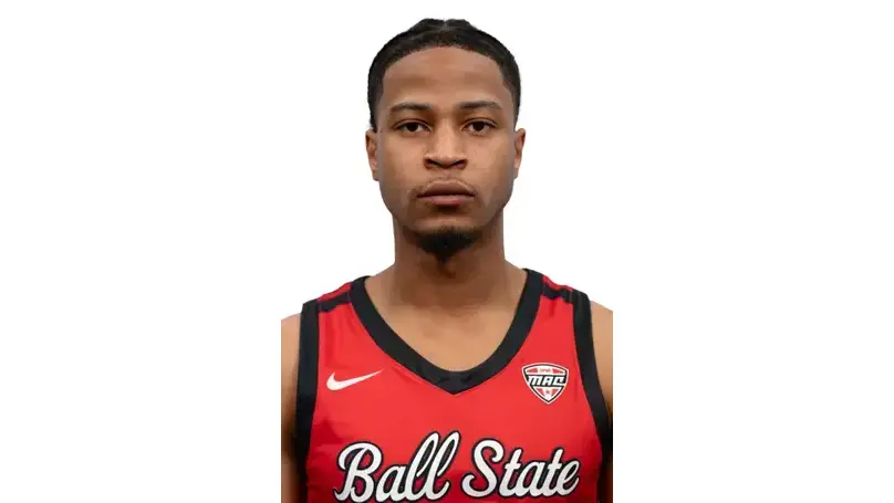 Ethan Brittain-Watts